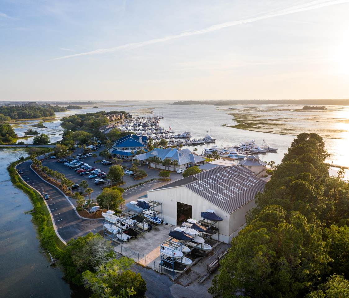 https://bt-photos.global.ssl.fastly.net/charleston/1280_boomver_1_26024845-2.jpg