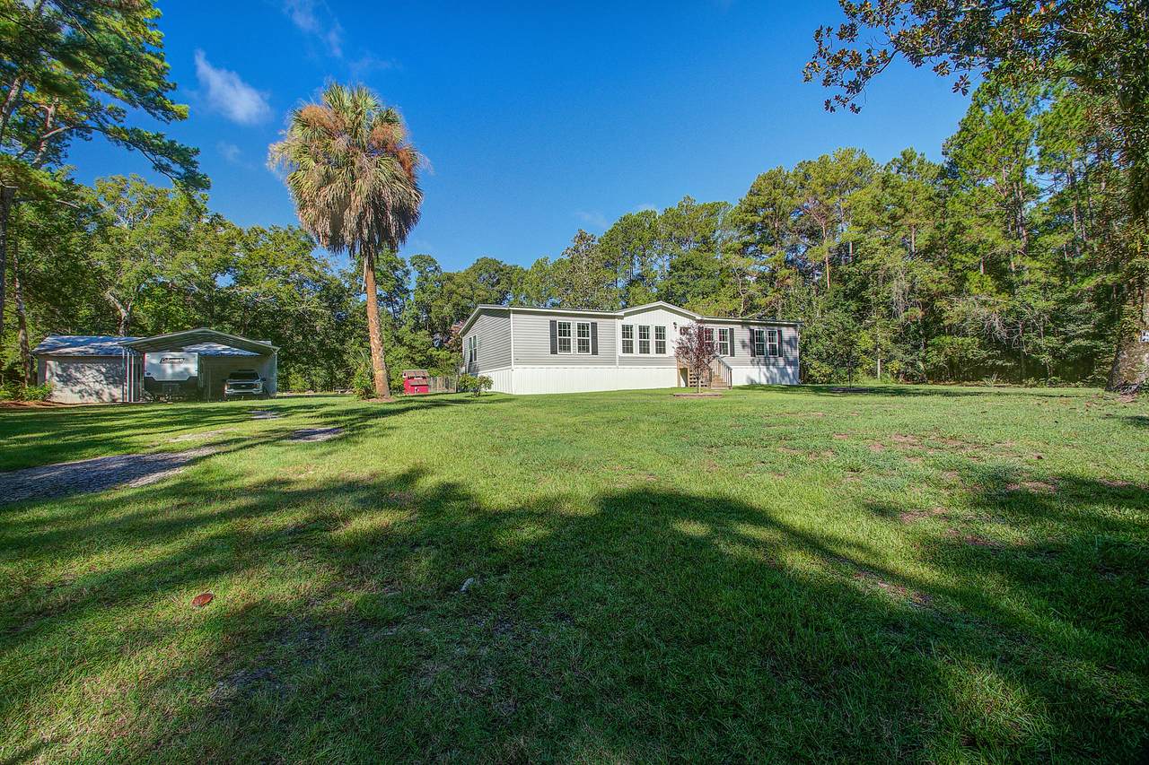 154 Beulah Lane - Photo 1