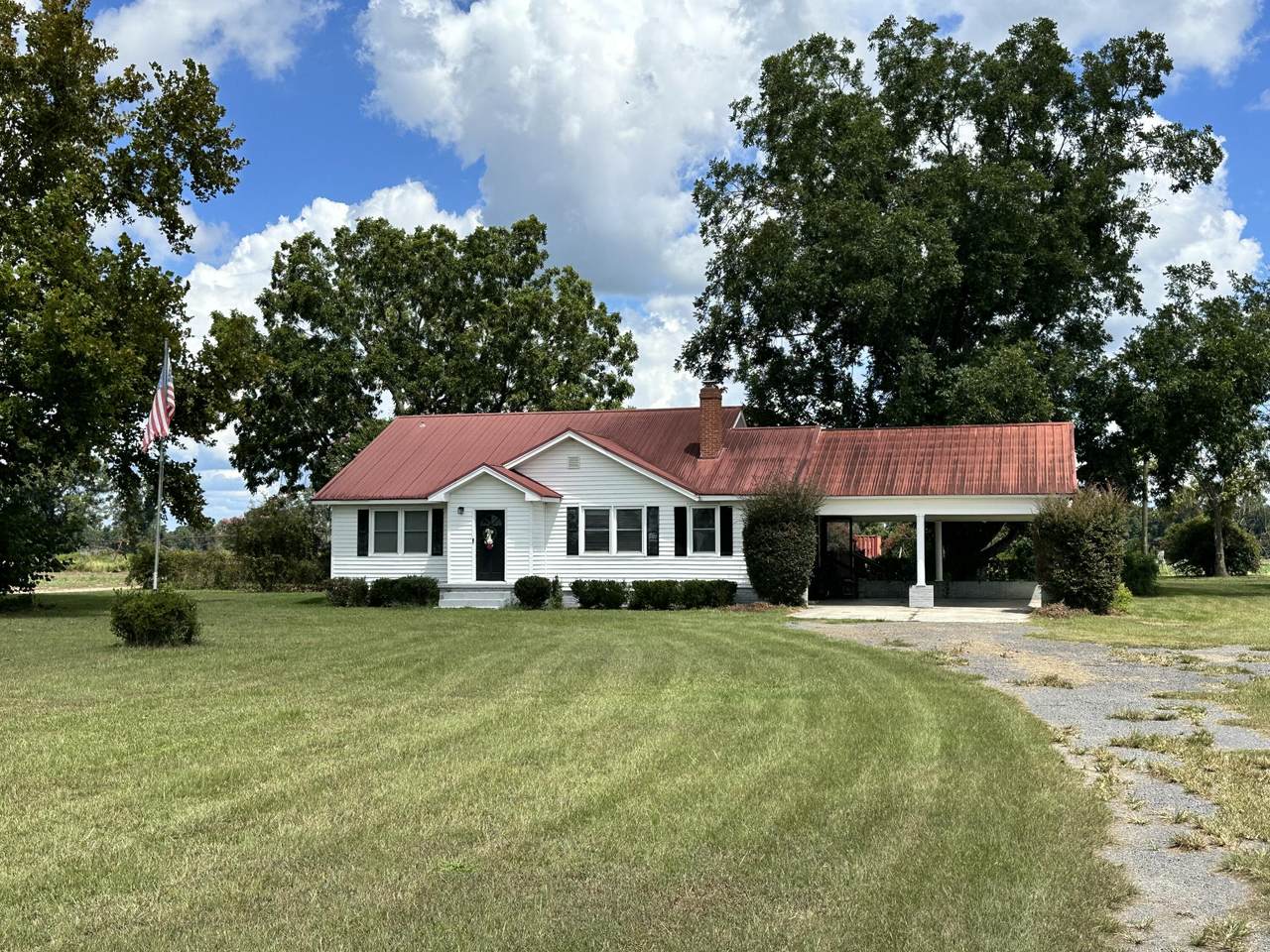 9715 Old State Road - Photo 1
