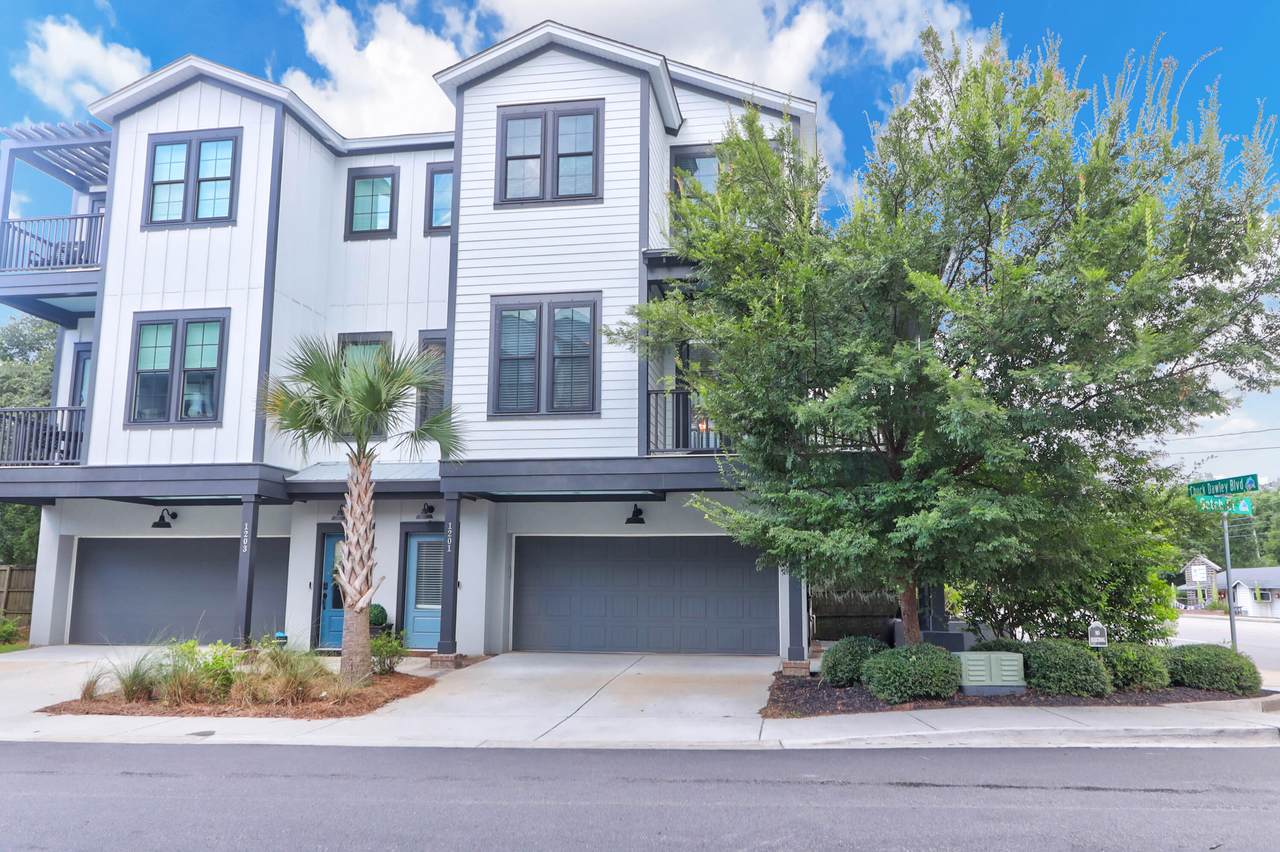 1201 Gatch Court - Photo 1