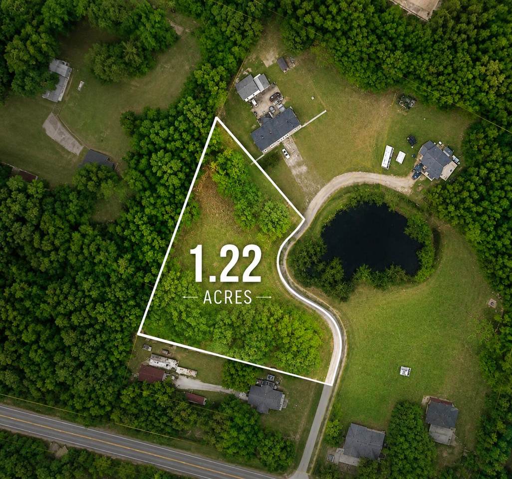 116 Kassidy Court - Photo 1