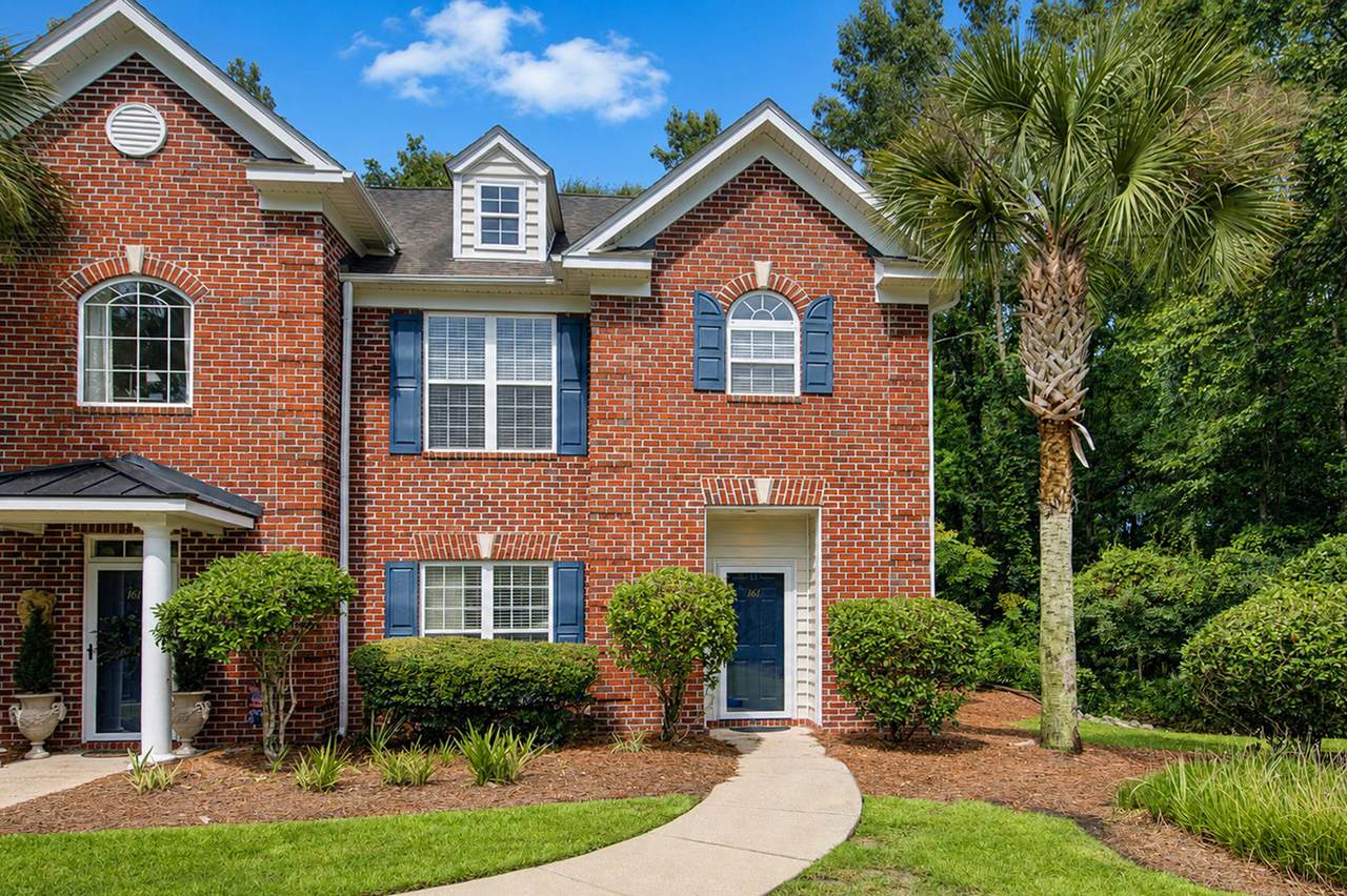 1611 Camfield Lane - Photo 1