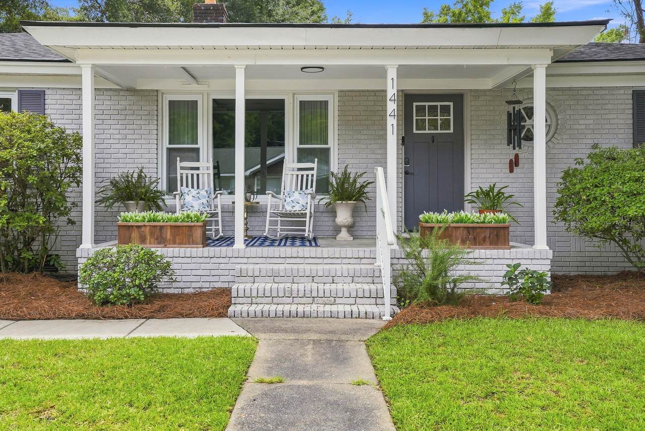 1441 Brian Road - Photo 1