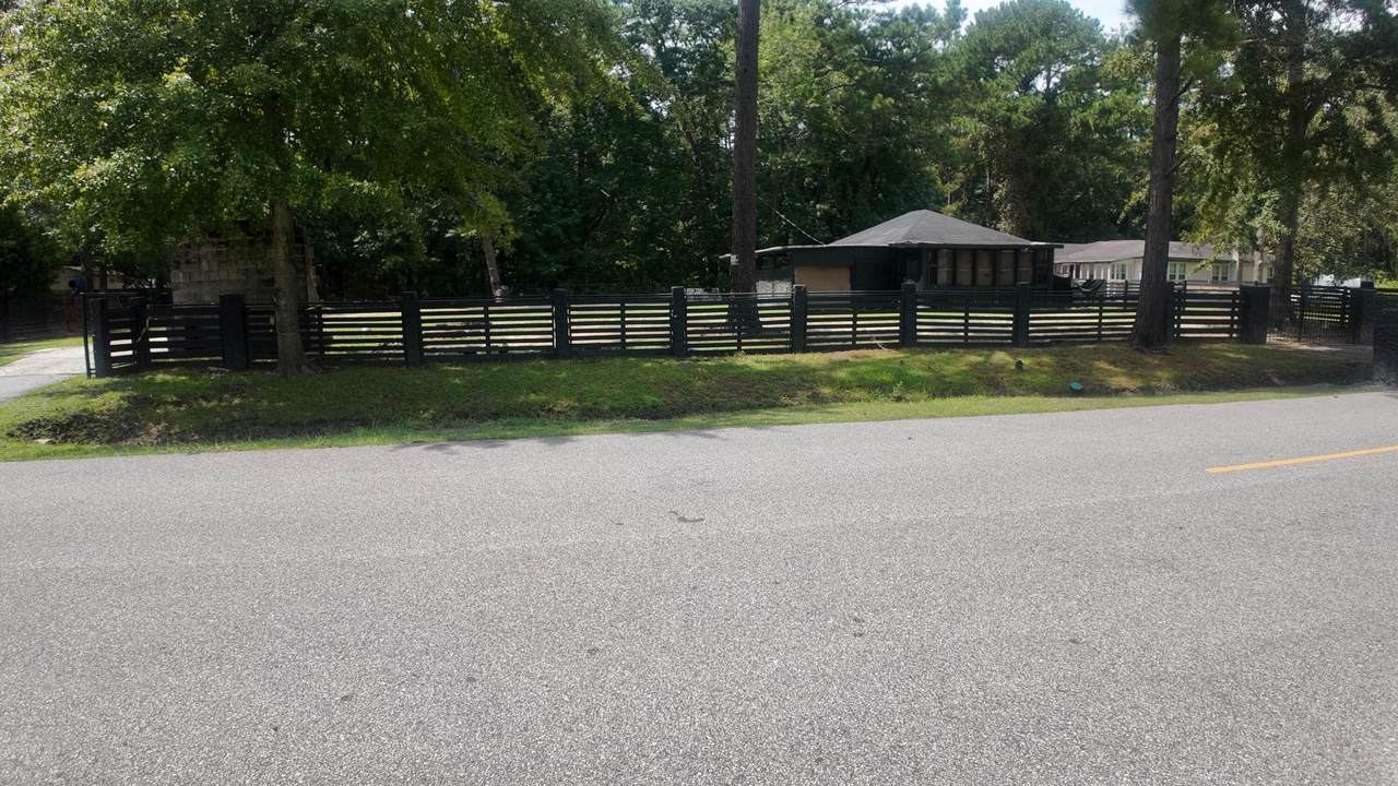 491 State Road S-10-1934 - Photo 1