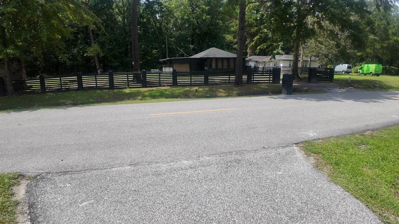 https://bt-photos.global.ssl.fastly.net/charleston/1280_boomver_1_26024983-2.jpg