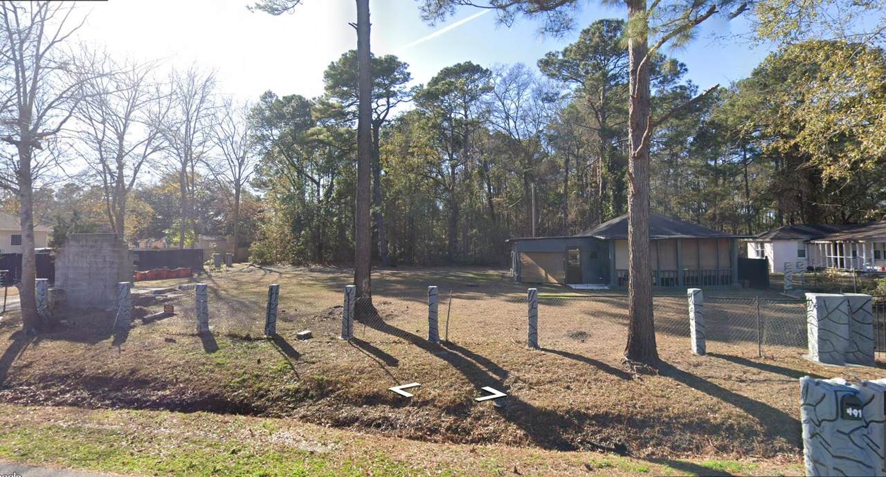 https://bt-photos.global.ssl.fastly.net/charleston/1280_boomver_1_26024983-2.jpg