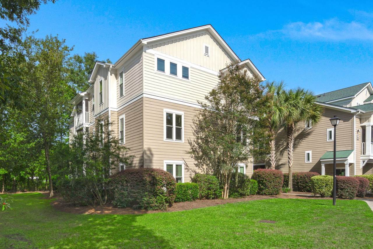 2021 Egret Crest Lane - Photo 1