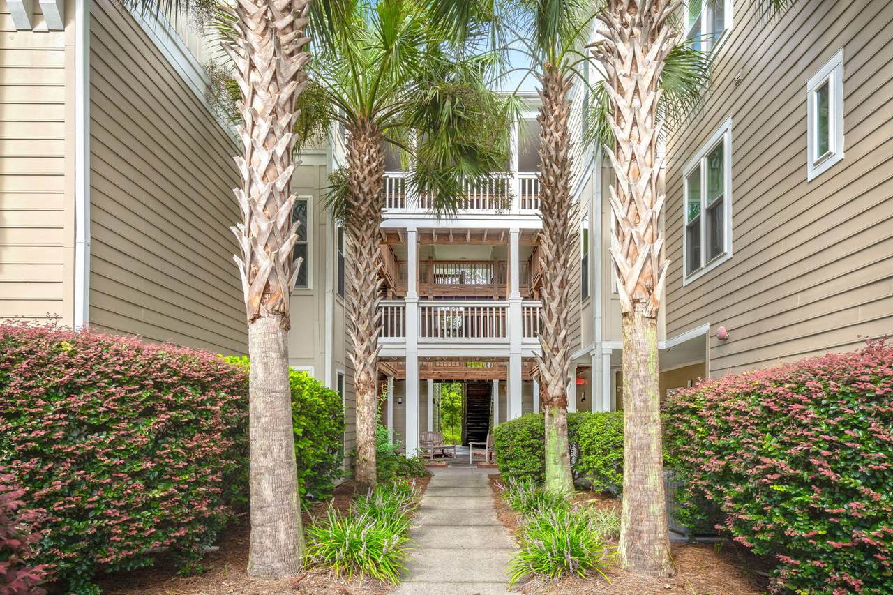 https://bt-photos.global.ssl.fastly.net/charleston/1280_boomver_1_26024988-2.jpg