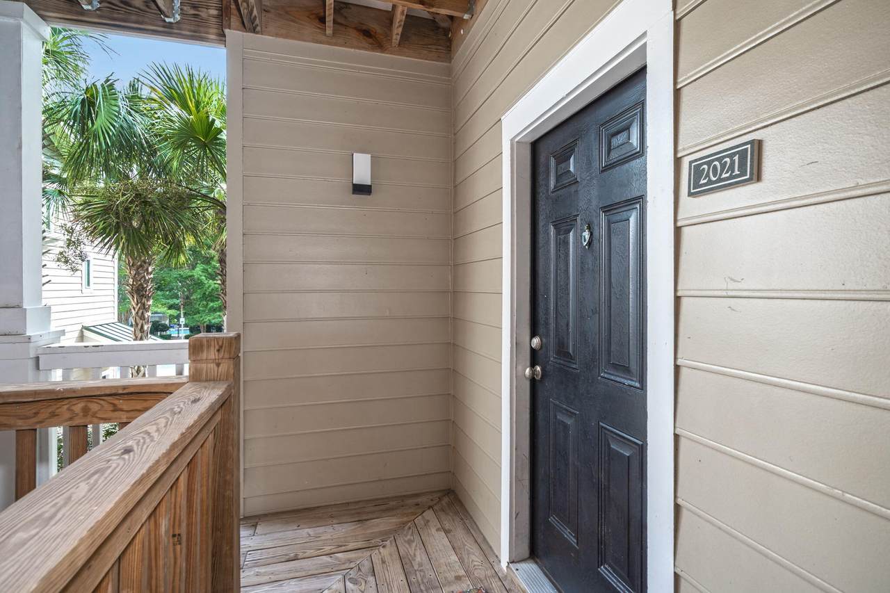 https://bt-photos.global.ssl.fastly.net/charleston/1280_boomver_1_26024988-2.jpg