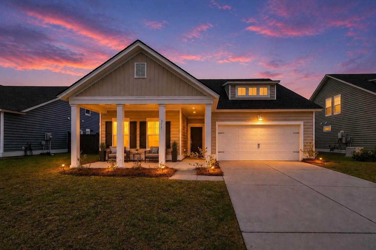 357 Garden Lily Lane - Photo 1