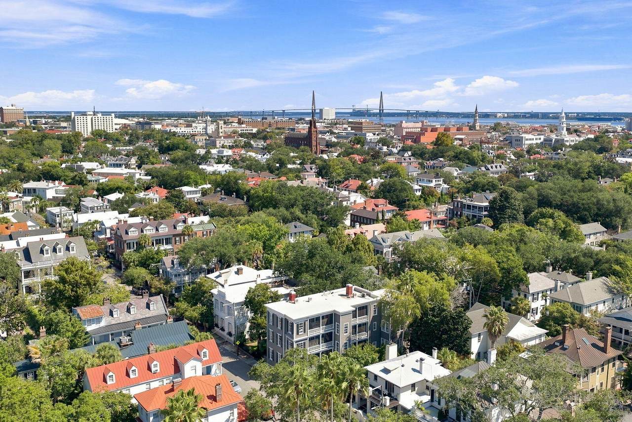 https://bt-photos.global.ssl.fastly.net/charleston/1280_boomver_1_26025064-2.jpg