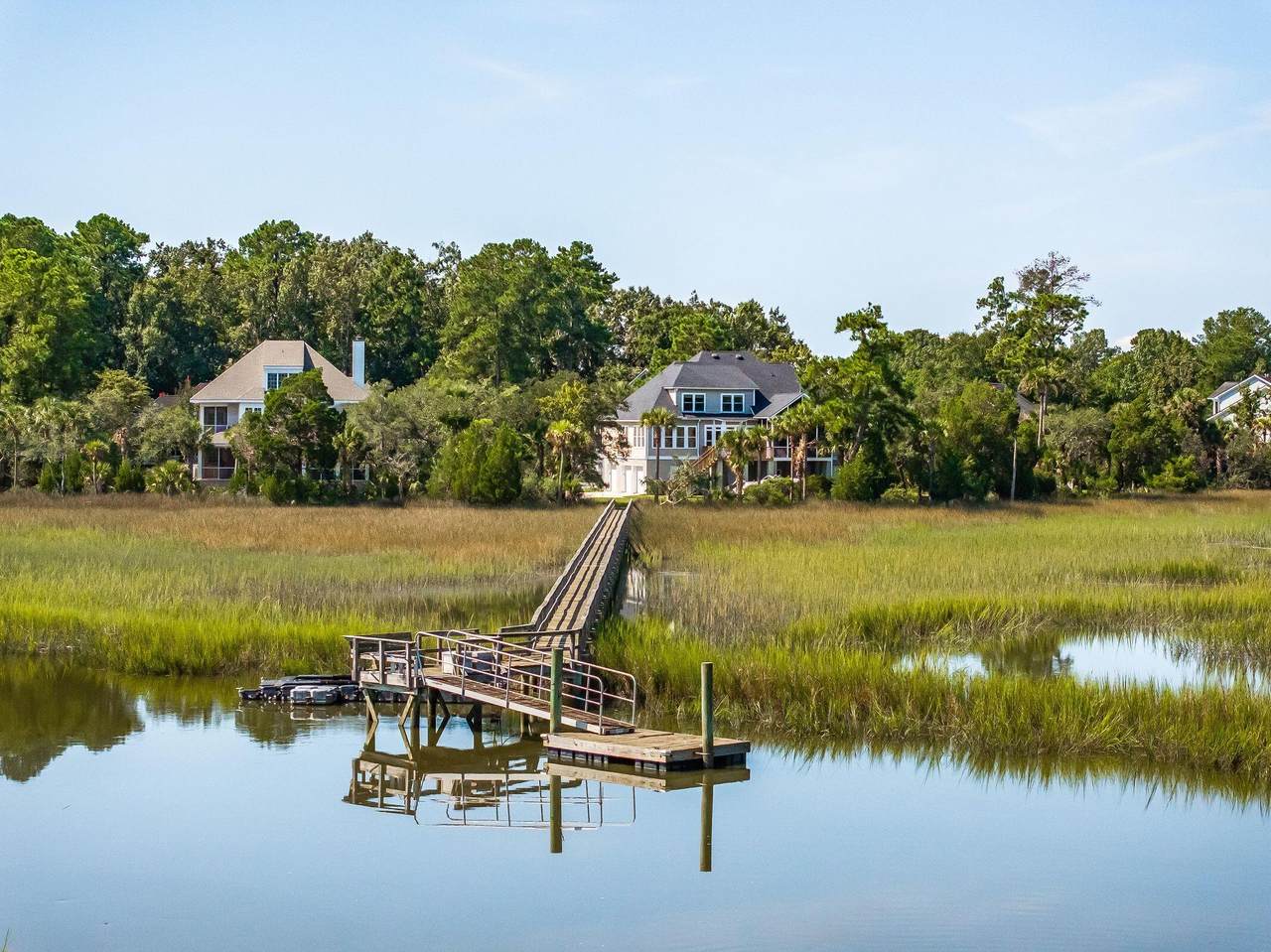 https://bt-photos.global.ssl.fastly.net/charleston/1280_boomver_1_26025066-2.jpg