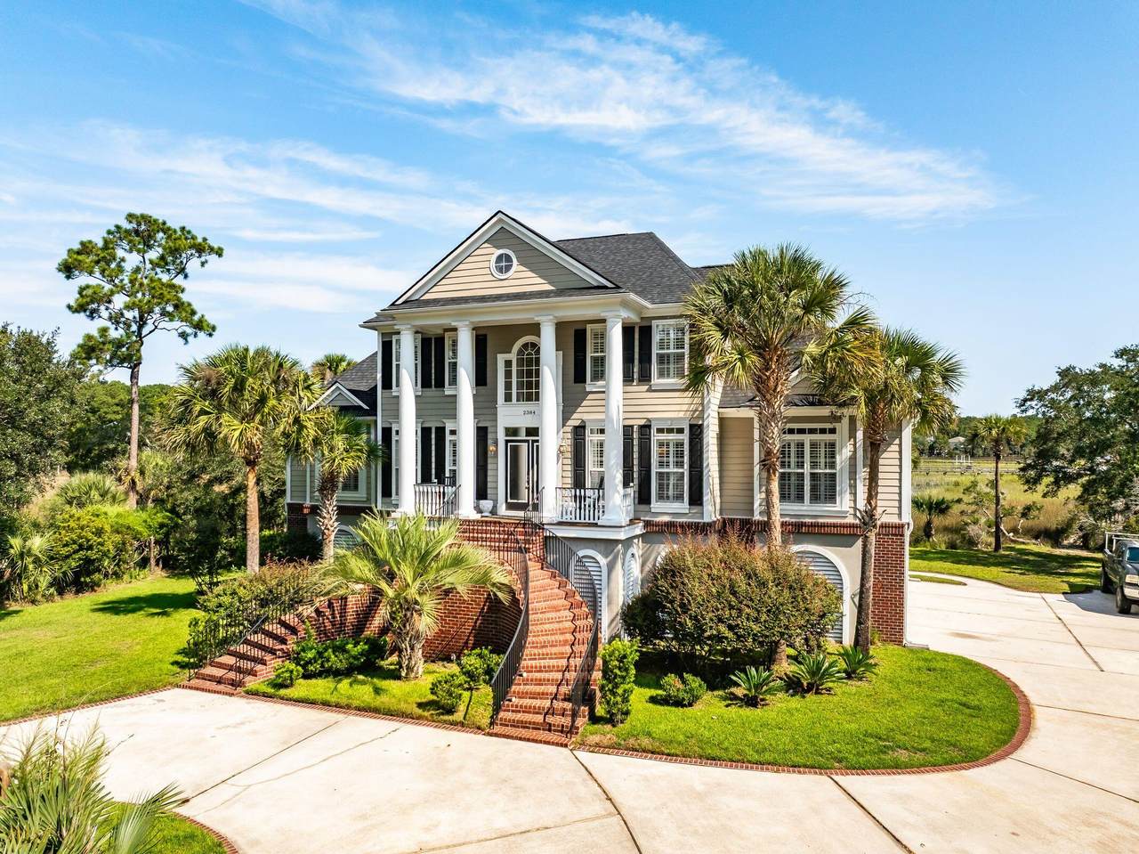 https://bt-photos.global.ssl.fastly.net/charleston/1280_boomver_1_26025066-2.jpg