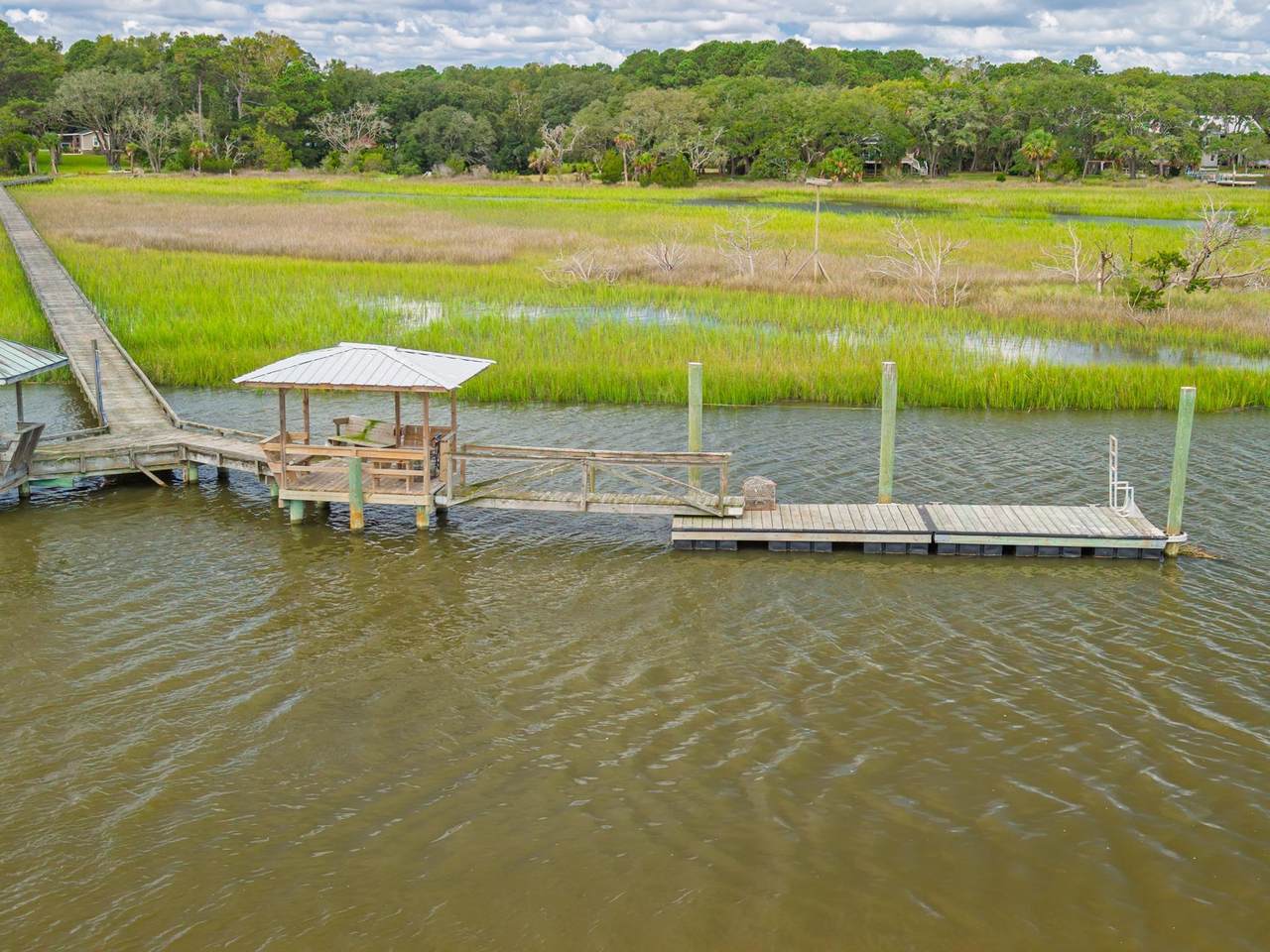 8775 Peters Point Road - Photo 1