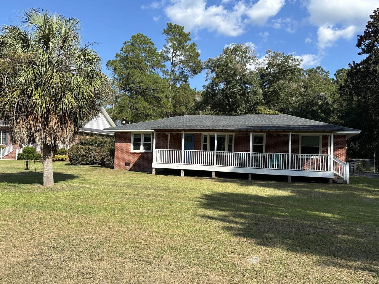 708 Ridge St - Photo 1