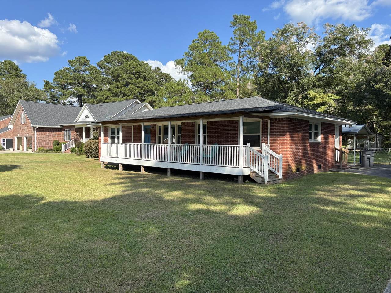 https://bt-photos.global.ssl.fastly.net/charleston/1280_boomver_1_26025119-2.jpg