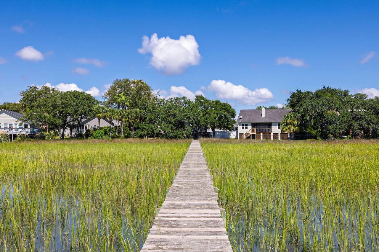 1185 Crab Walk - Photo 1