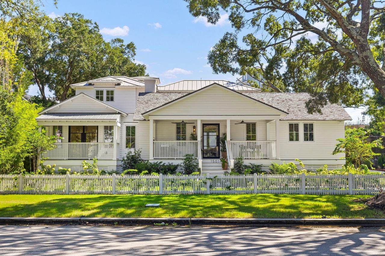 1501 Middle Street - Photo 1