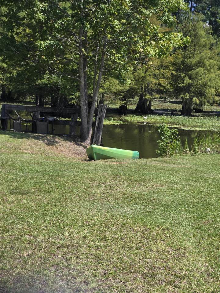https://bt-photos.global.ssl.fastly.net/charleston/orig_boomver_2_26025163-2.jpg