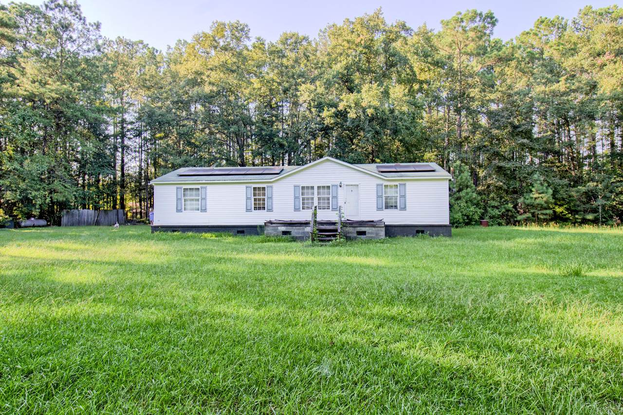 930 Red Bank Road - Photo 1