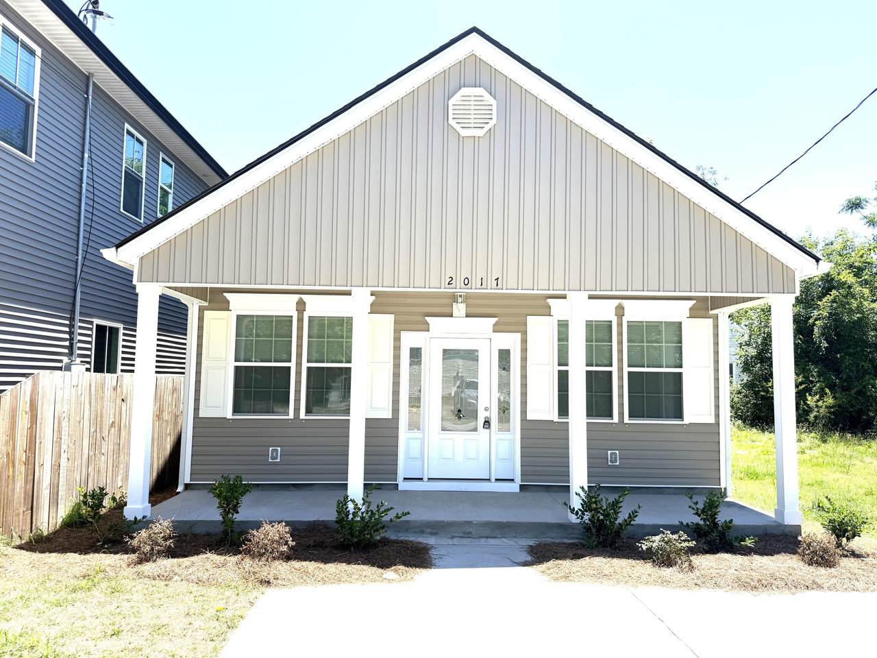 2017 Groveland Avenue - Photo 1