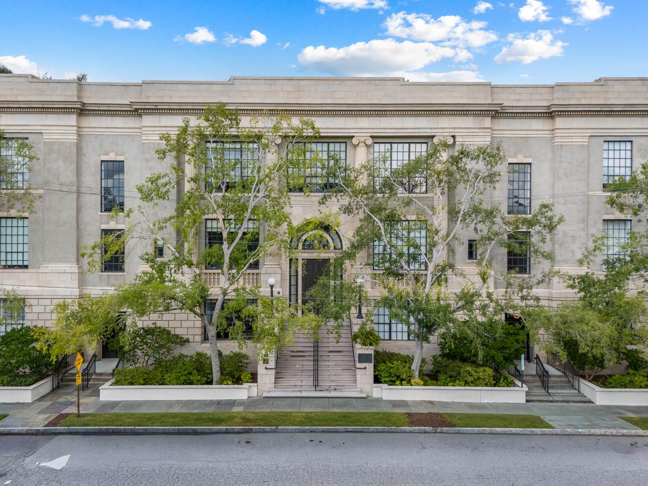 3 Chisolm Street - Photo 1