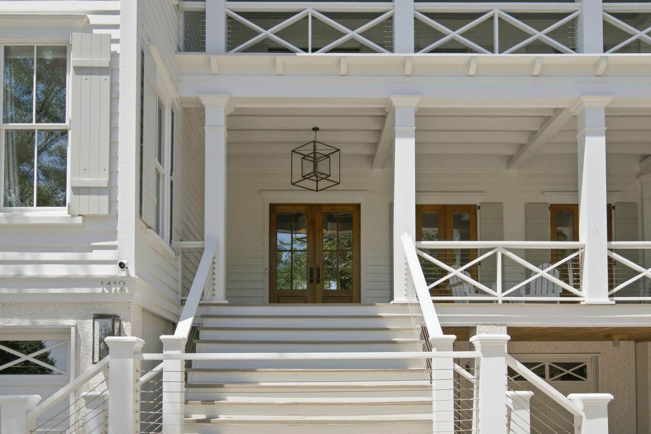 https://bt-photos.global.ssl.fastly.net/charleston/1280_boomver_1_26025279-2.jpg