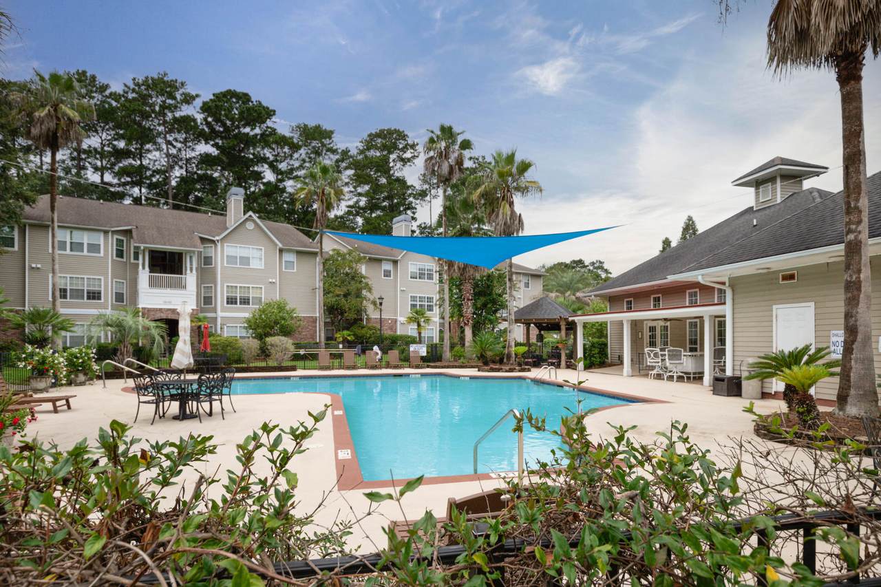 188 Midland - Photo 1