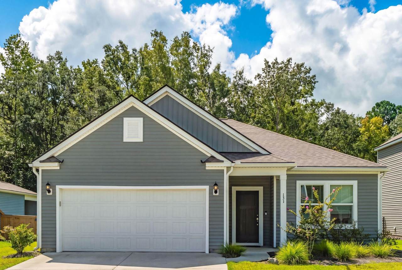 131 Royal Cainhoy Way - Photo 1