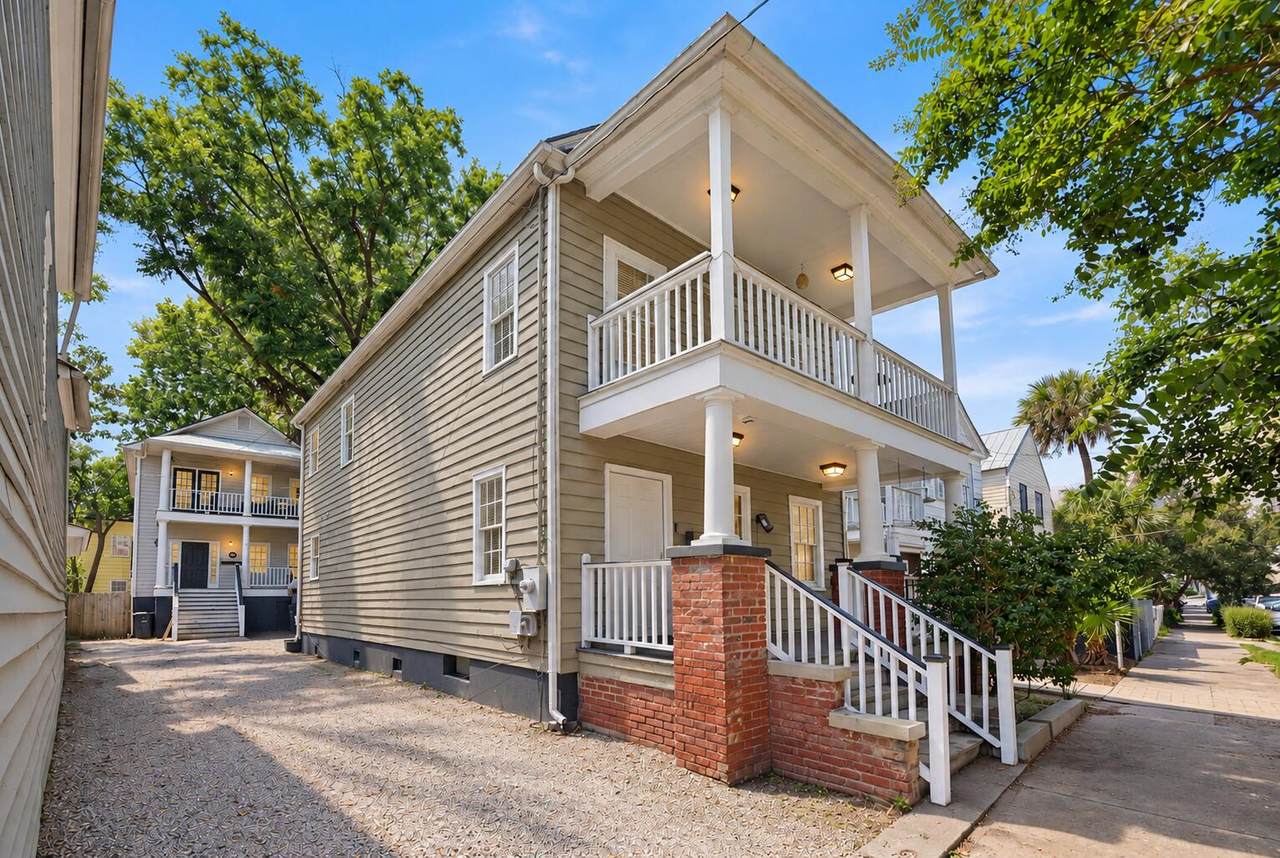 183 Smith Street - Photo 1