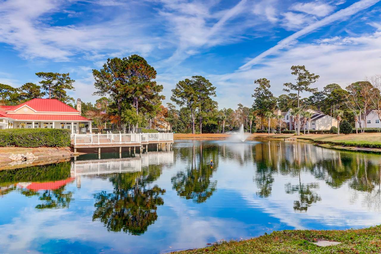 https://bt-photos.global.ssl.fastly.net/charleston/1280_boomver_1_26025372-2.jpg
