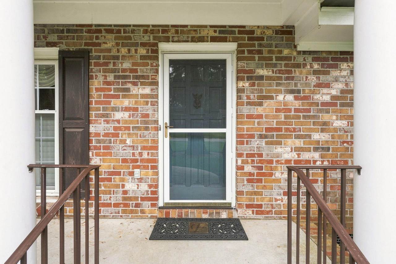 https://bt-photos.global.ssl.fastly.net/charleston/1280_boomver_1_26025414-2.jpg