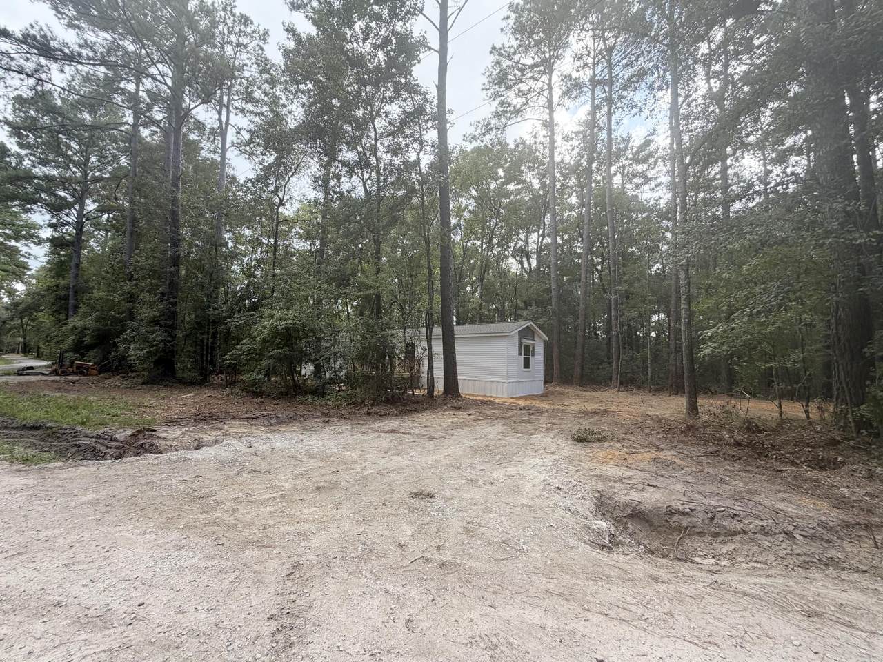 https://bt-photos.global.ssl.fastly.net/charleston/1280_boomver_1_26025425-2.jpg