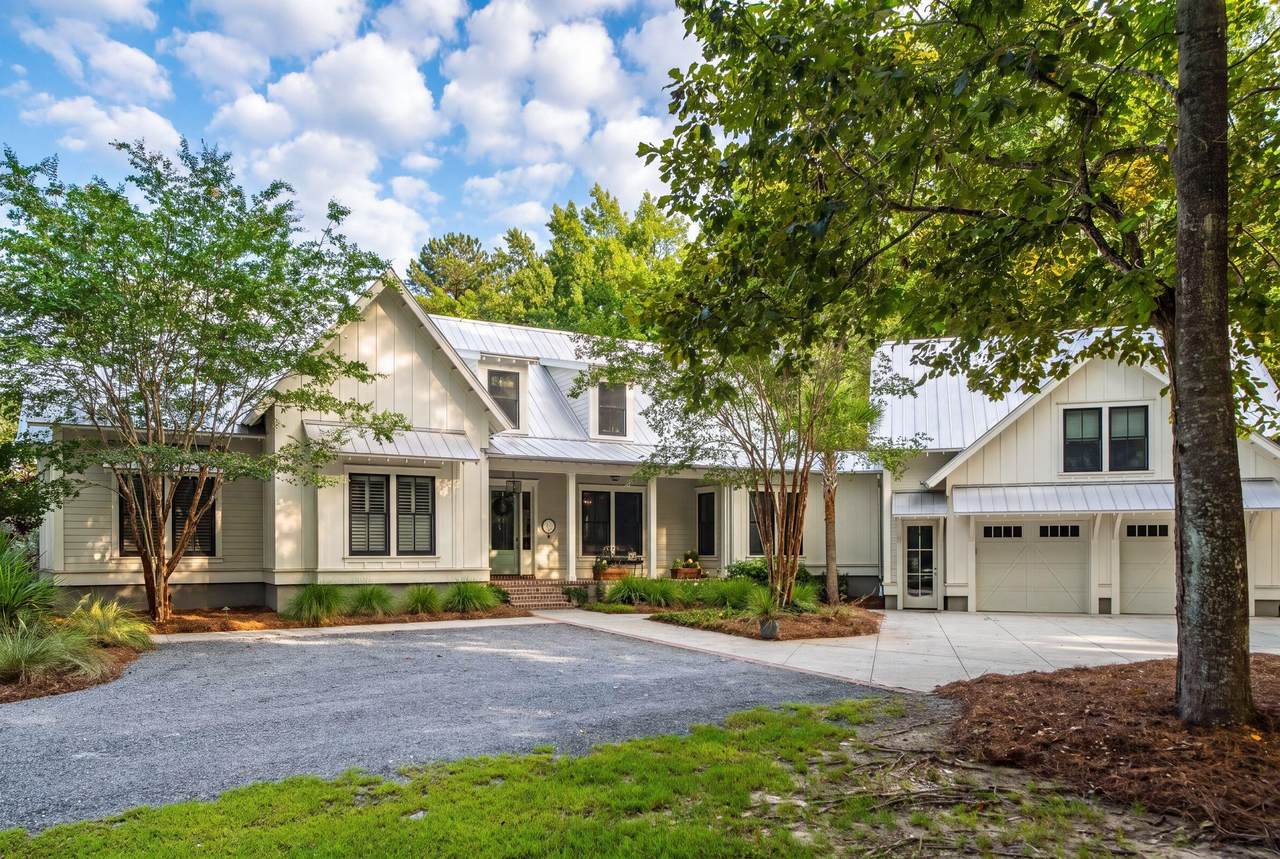 3523 War Admiral Court - Photo 1