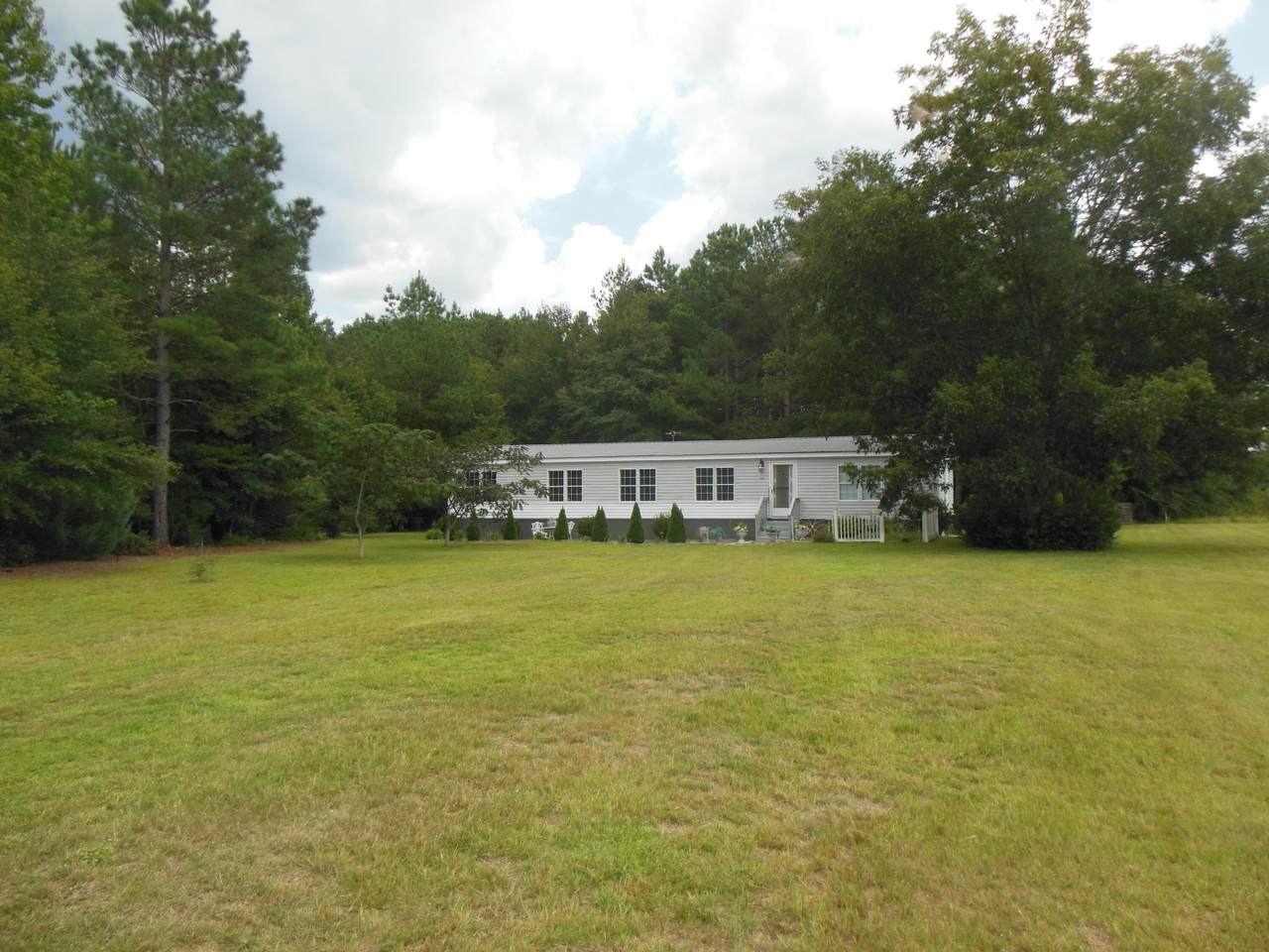 https://bt-photos.global.ssl.fastly.net/charleston/1280_boomver_1_26025453-2.jpg