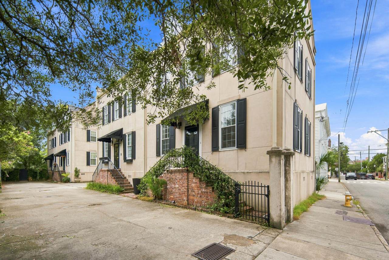 93 Beaufain Street - Photo 1