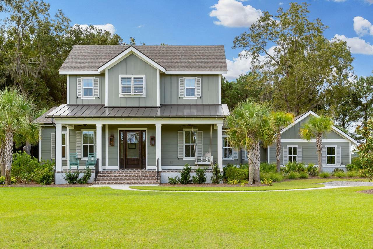 https://bt-photos.global.ssl.fastly.net/charleston/1280_boomver_1_26025485-2.jpg