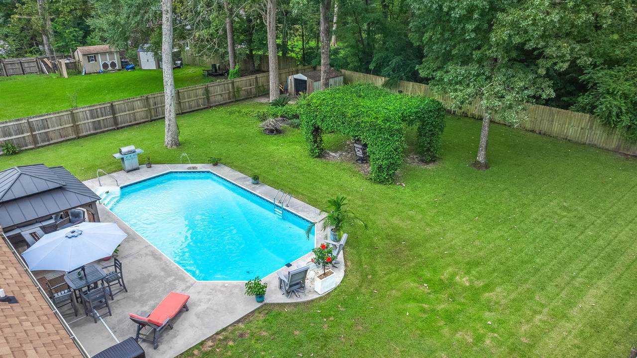 139 Savannah Round - Photo 1