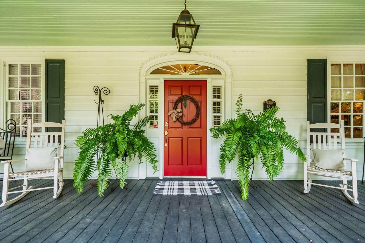 https://bt-photos.global.ssl.fastly.net/charleston/1280_boomver_1_26025499-2.jpg