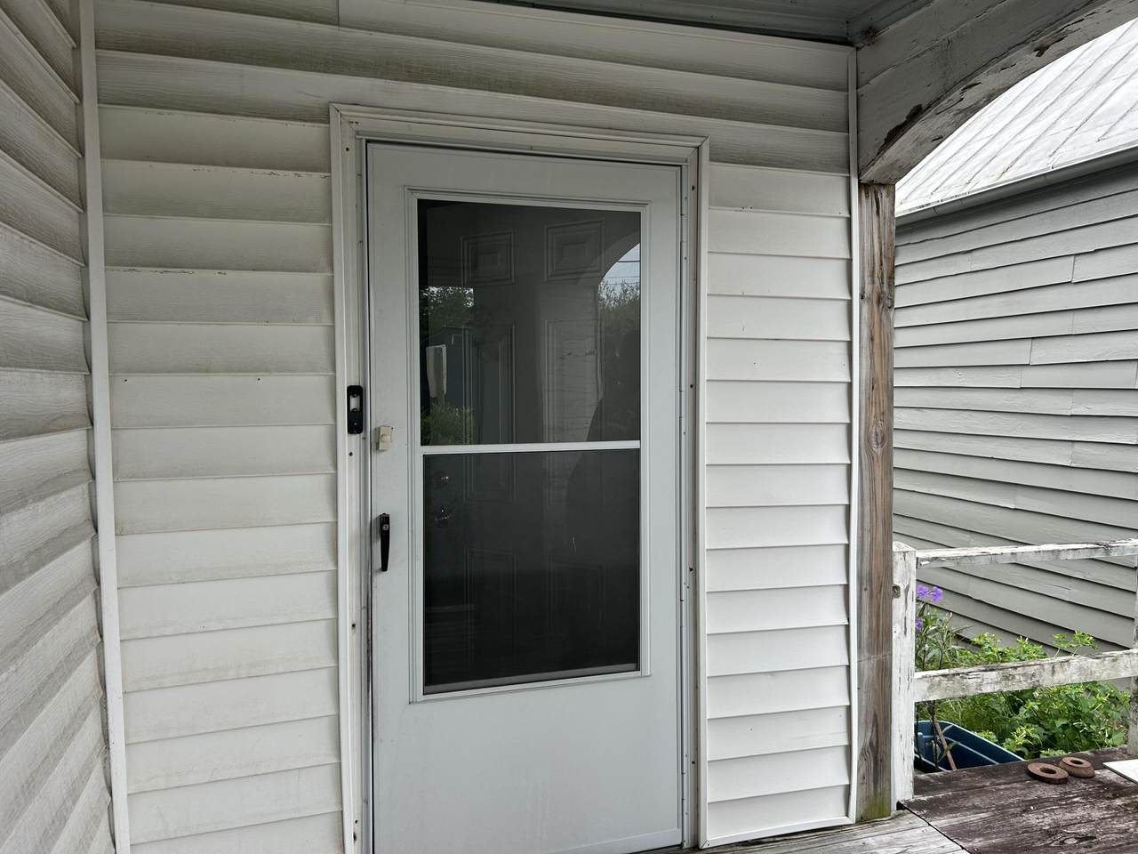 https://bt-photos.global.ssl.fastly.net/charleston/1280_boomver_1_26025523-2.jpg