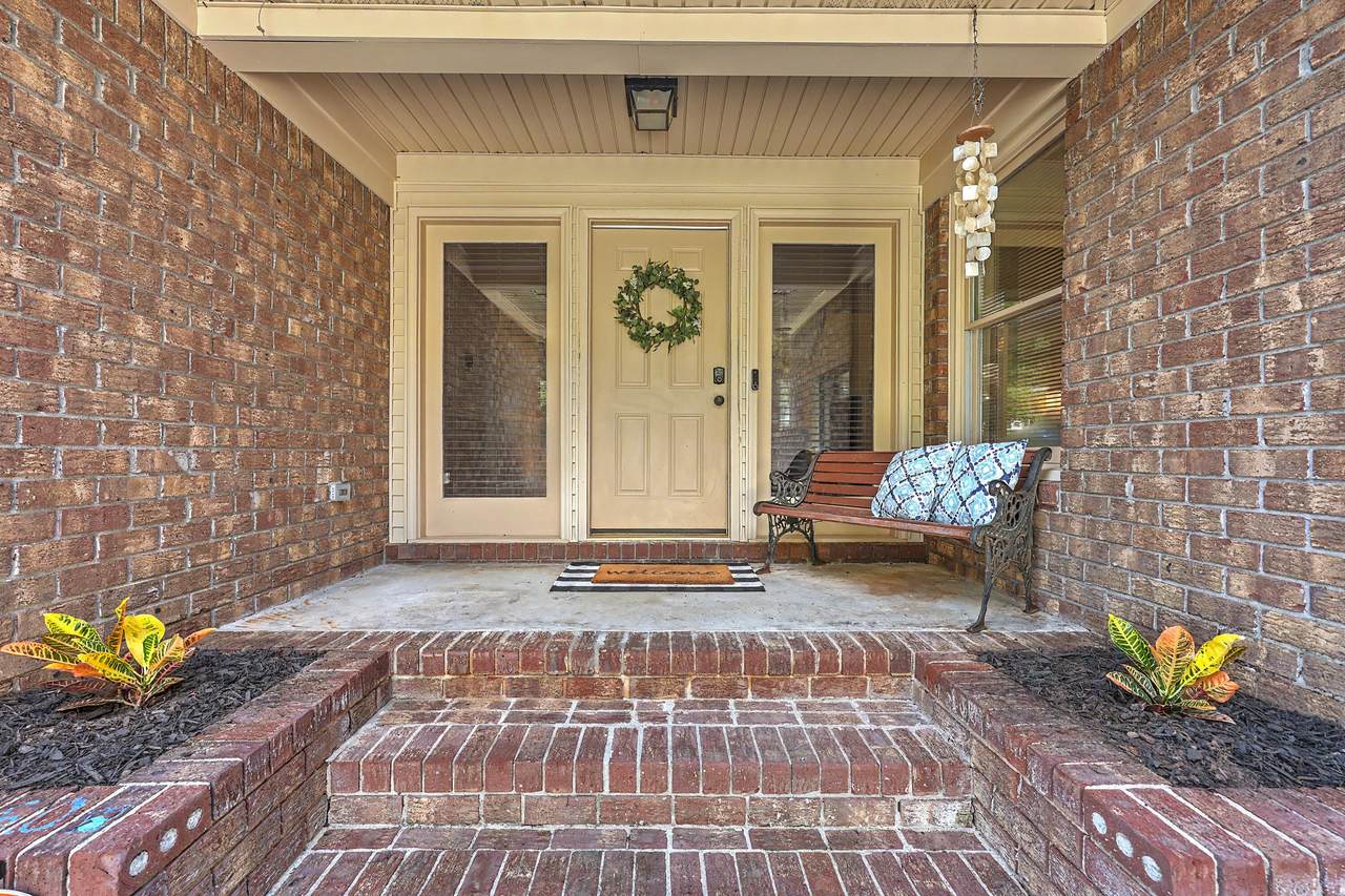 https://bt-photos.global.ssl.fastly.net/charleston/1280_boomver_1_26025527-2.jpg