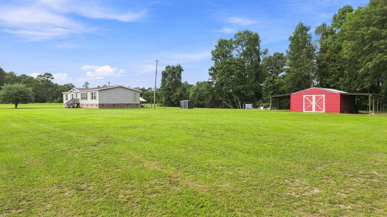 https://bt-photos.global.ssl.fastly.net/charleston/1280_boomver_1_26025535-2.jpg