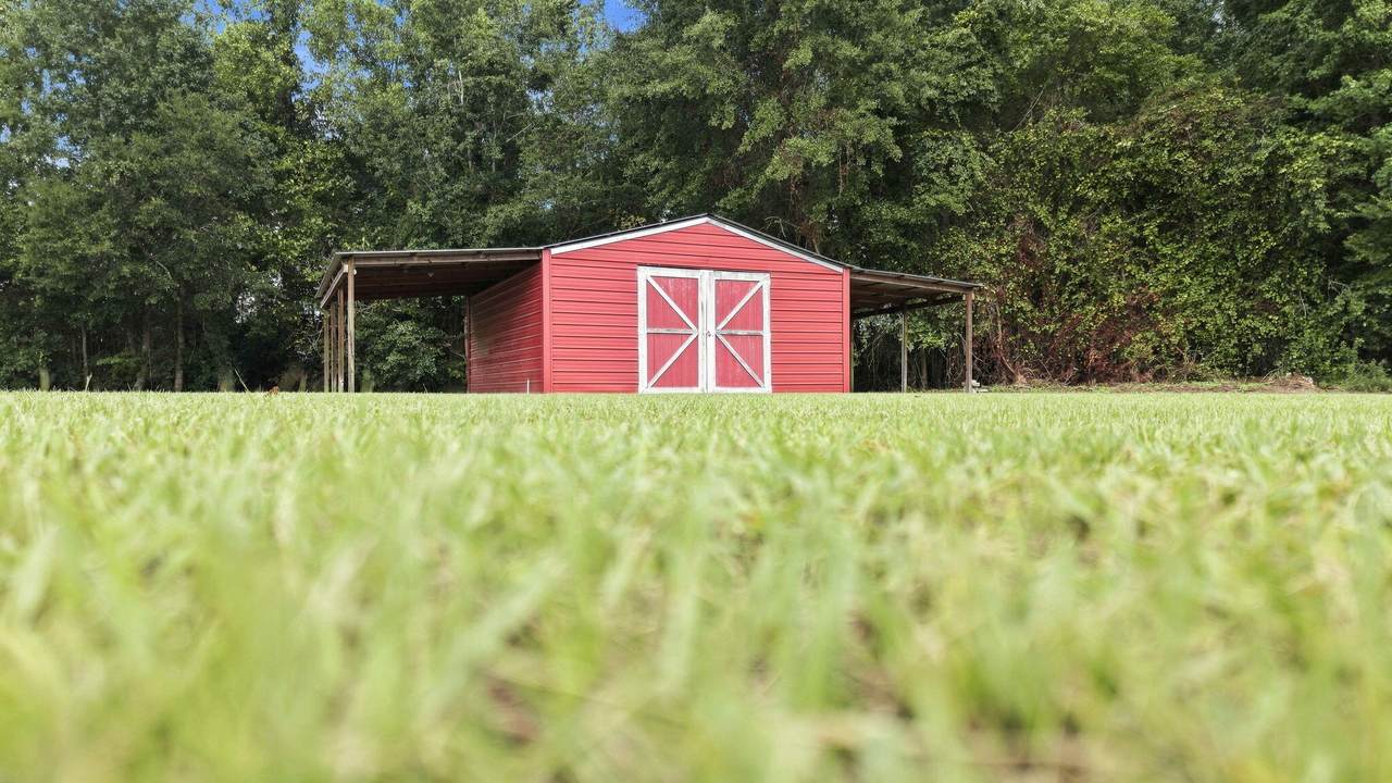 https://bt-photos.global.ssl.fastly.net/charleston/1280_boomver_1_26025535-2.jpg