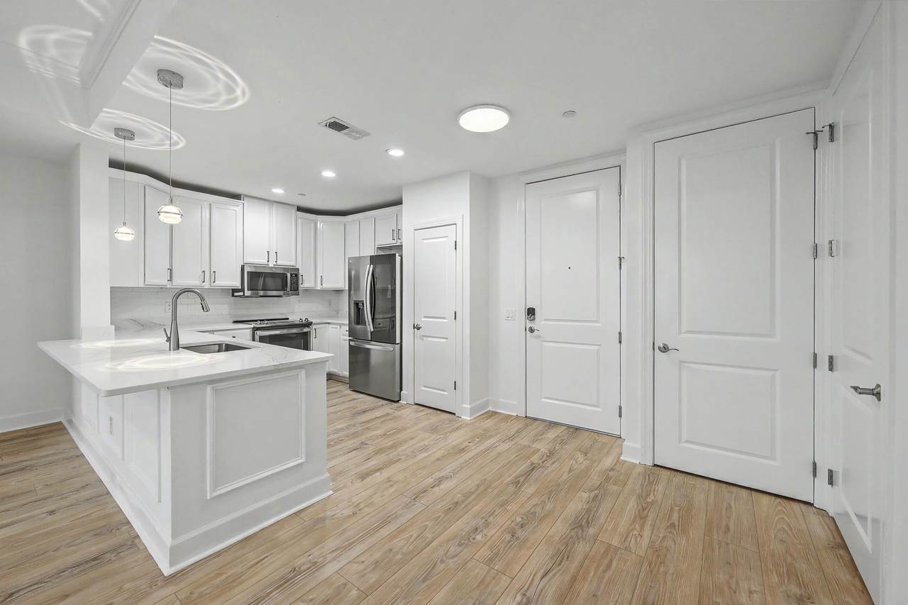 125 Pier View Street - Photo 1