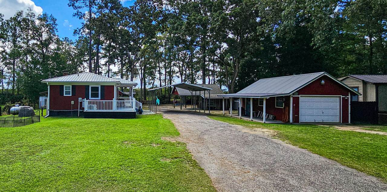 4093 Prices Bridge Lane - Photo 1