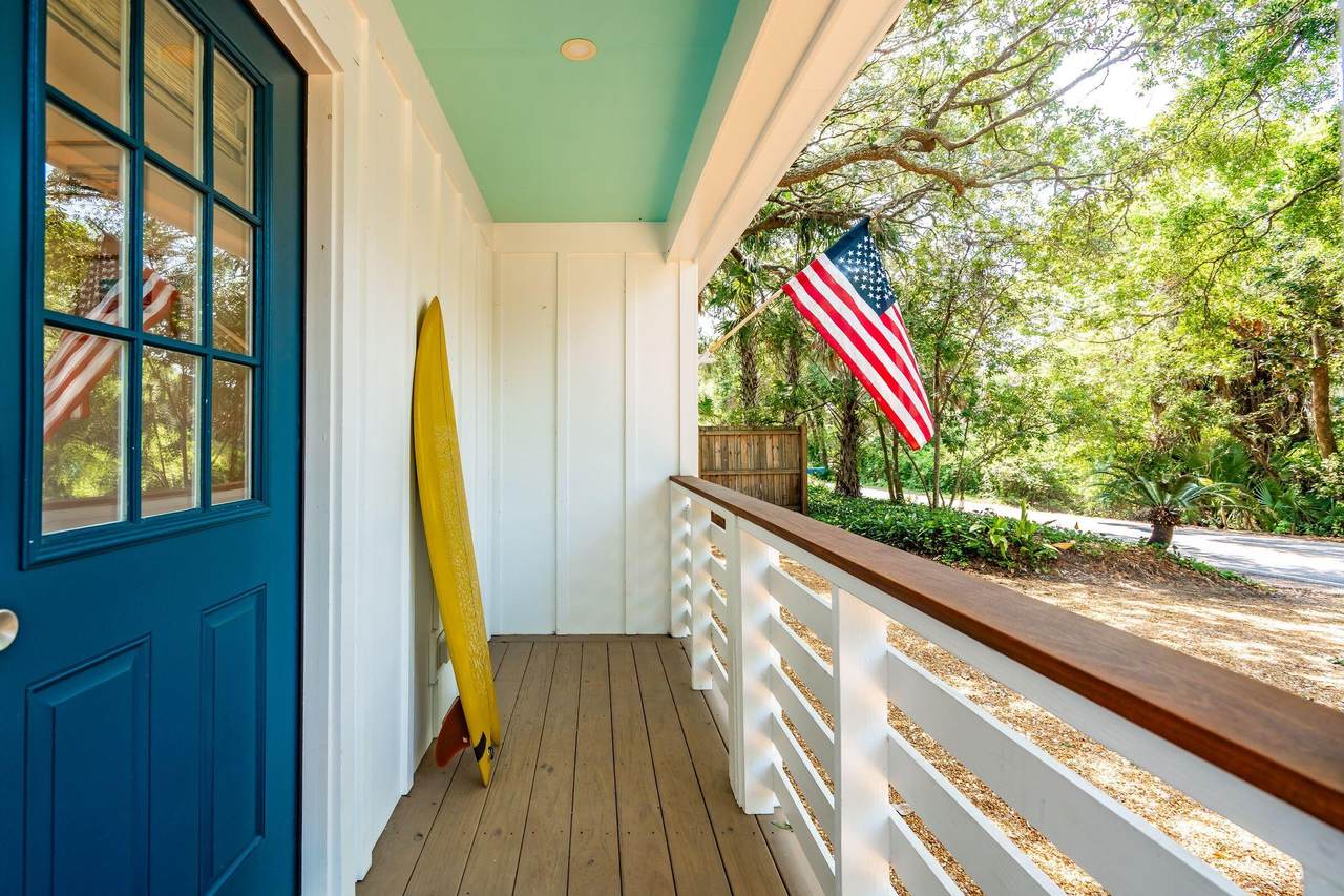 https://bt-photos.global.ssl.fastly.net/charleston/1280_boomver_1_26025571-2.jpg