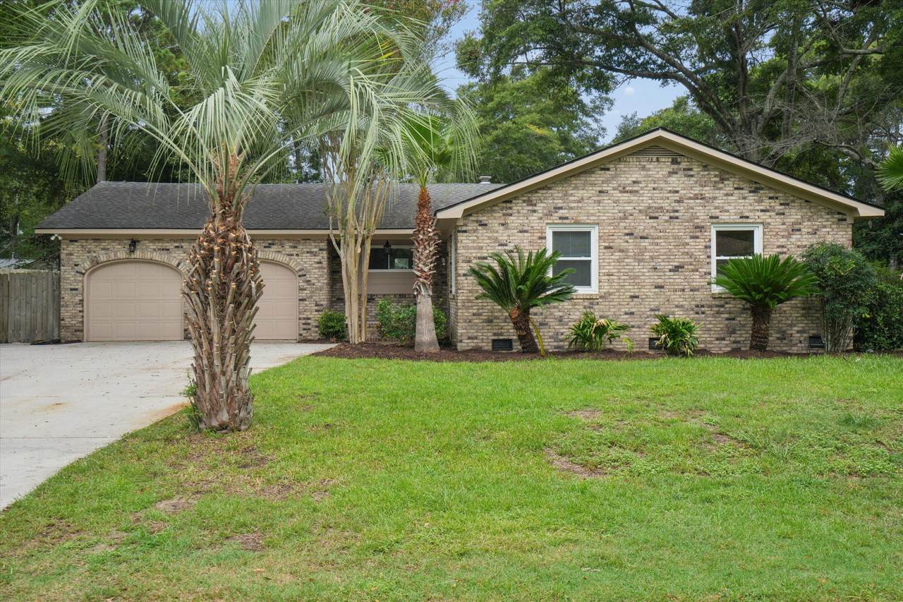 https://bt-photos.global.ssl.fastly.net/charleston/1280_boomver_1_26025601-2.jpg