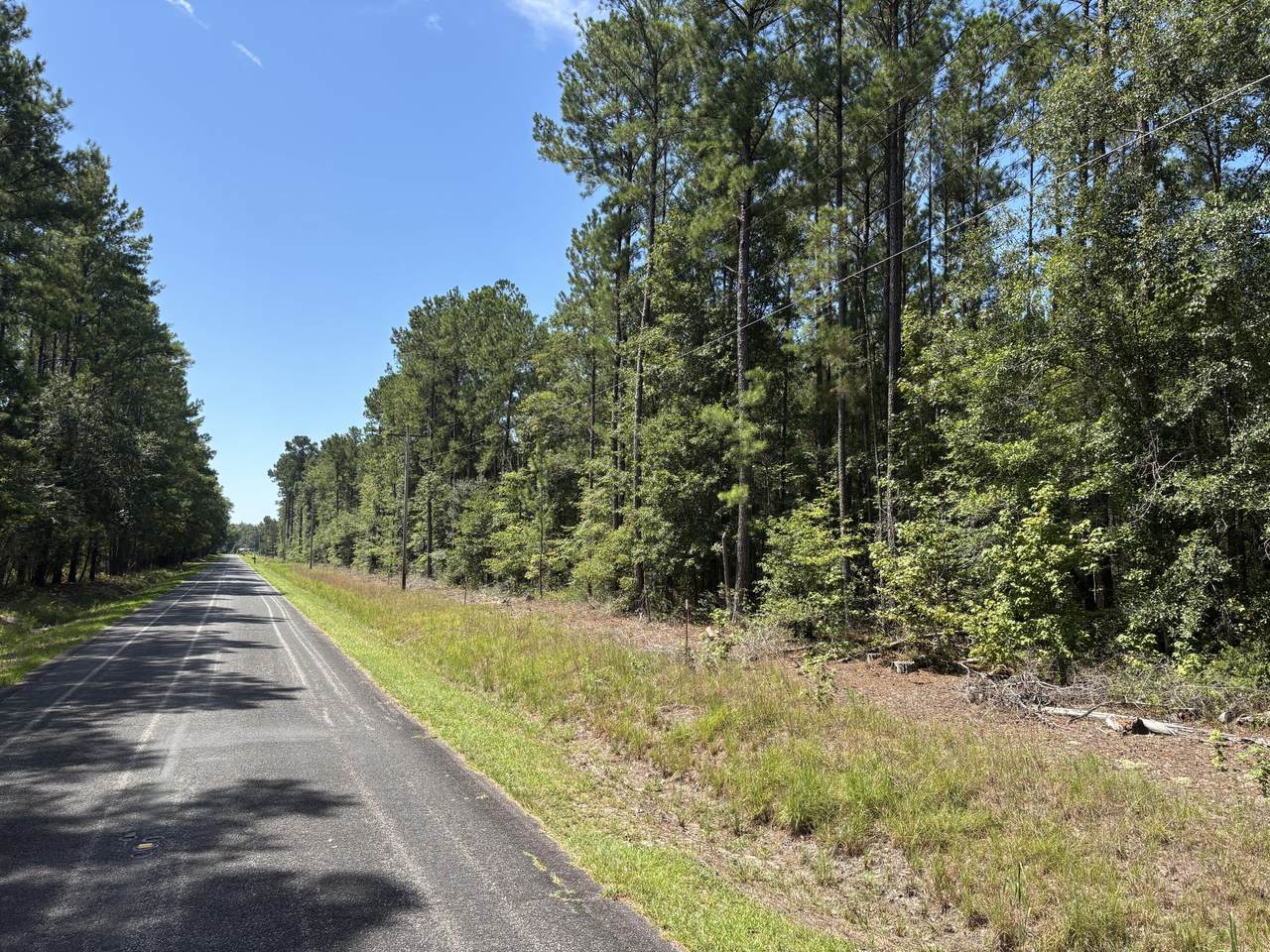 https://bt-photos.global.ssl.fastly.net/charleston/1280_boomver_1_26025611-2.jpg
