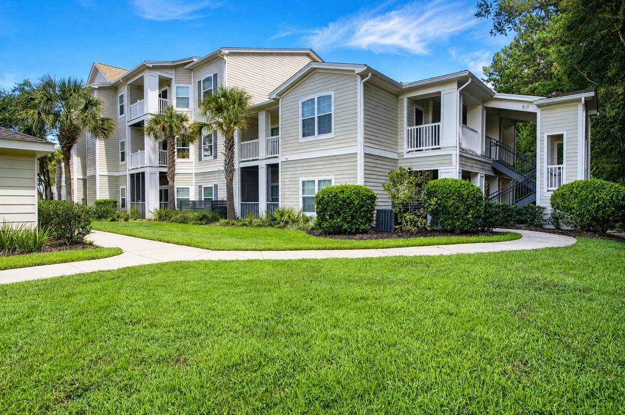 1300 Park West Boulevard - Photo 1