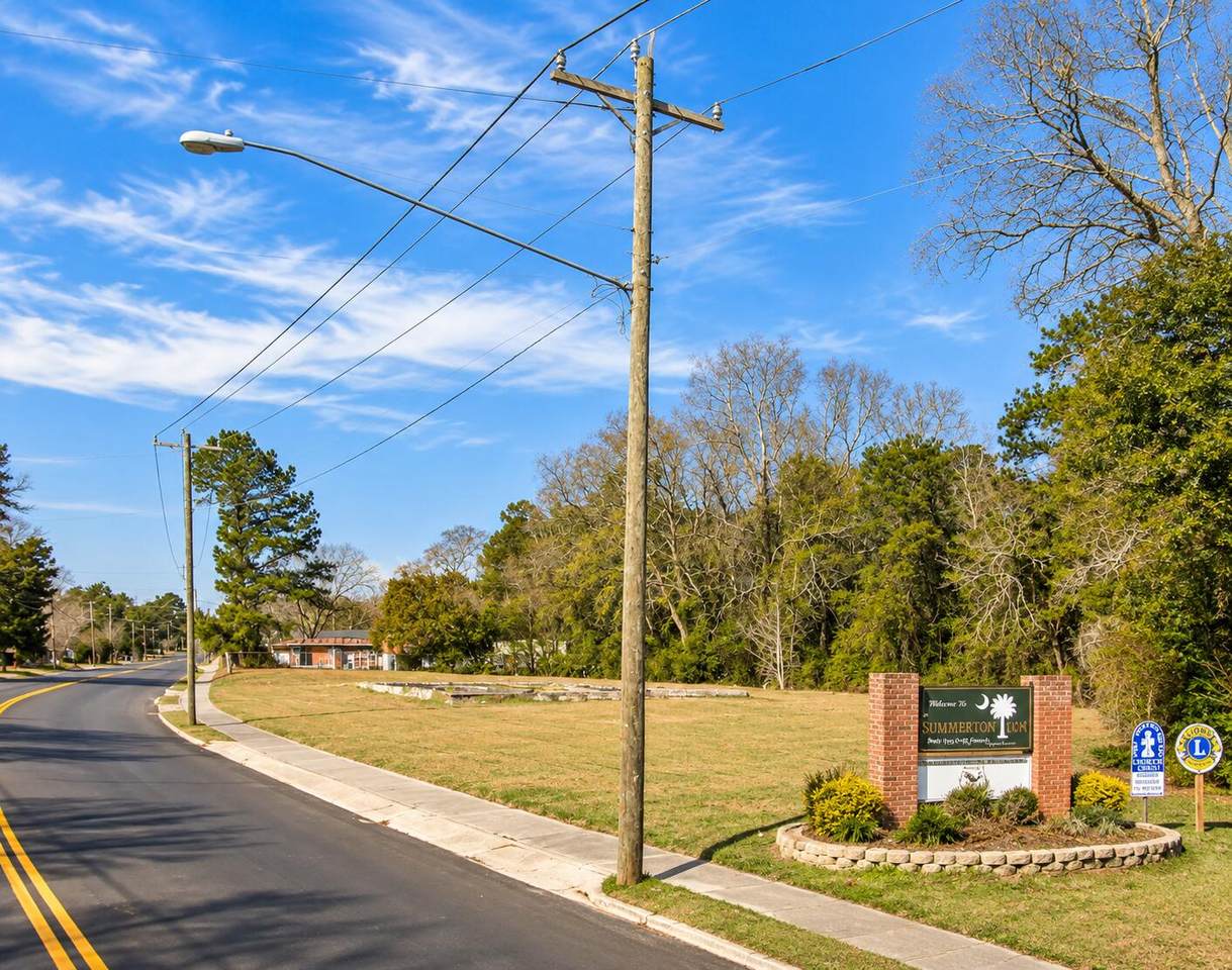 https://bt-photos.global.ssl.fastly.net/charleston/1280_boomver_1_26025647-2.jpg